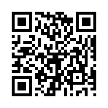 QR Code for 1Gw6Vf5RmLzZT7m9FpMYWXtt5QGKC8NvbR