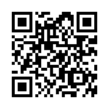 QR Code for 1Gw6W8QWqa2pdhfYqdSvu6J7oDd8KdFSPA
