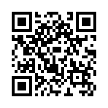 QR Code for 1Gw6WnL3M5Pdk13dReanbdrsVXH9imBZSu