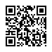 QR Code for 1Gw6Wuy7qgsSvLFA8pyWRe6XY4eFRKn2pW