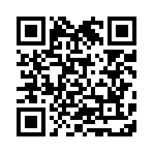 QR Code for 1Gw6XAxNEh2Lewer36d9XDbJYBgUkUHKnP