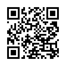 QR Code for 1Gw6cg8NPjsf6Wb8PVbTRS19xF9dSaCQPU