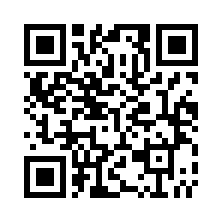 QR Code for 1Gw6dSBkr257JLPQAS4UGgTnqgE2EqYoNE