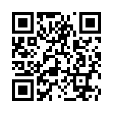 QR Code for 1Gw6hJFUkfMGErAHDepVHcWs9RaYkAE4Ky