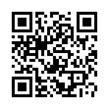 QR Code for 1Gw6kR7mcTHJtkxeYdsgQa1PLqRrgDvcoj