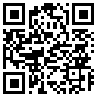 QR Code for 1Gw6mopPLGMa7G18QVNmkVYNGnMeFnJs1n
