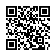QR Code for 1Gw6pFZhyviLwSjKB5baWNejoBG7GDWF4G