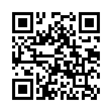 QR Code for 1Gw6vVJWAsDAQTU5cWy4Jd4JmKYcjv8vec