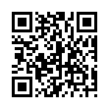 QR Code for 1Gw6z2v4hEZyayRCmf6CEA3LoNp7GRhNDf