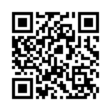 QR Code for 1Gw71M17hEUi9mjCTi29pbDPgL8FgsPMSr