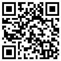QR Code for 1Gw73WUTABZqdyesHvmfw8wyvyc8ZLHSQP