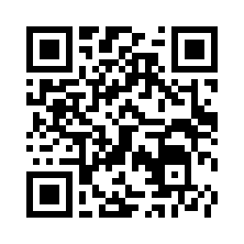 QR Code for 1Gw77Q2PdK7eLBkn51iWVePUDGgcAmddmV