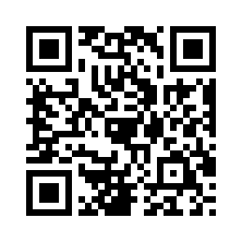 QR Code for 1Gw7BBDBCPCP7KQPVzSLvxymt7ZBUDdBXL