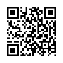 QR Code for 1Gw7FhaEtbbaCUoFUaaZFPoeS3piBrekju