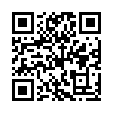 QR Code for 1Gw7HjFuQL9sKGqTCM8Xt5n84YLoKHPbLd