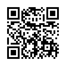 QR Code for 1Gw7JAypkRhkY32qYoPQeC3eBNcVpiTTt1
