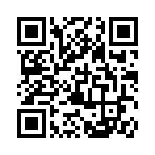 QR Code for 1Gw7R1WDDNMss5tYuAhZrt8JFDnkFFDjDx