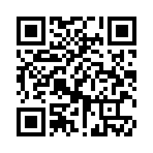 QR Code for 1Gw7SwBpMWc8Rp5QRG45EfJNQjtyHrYfLG