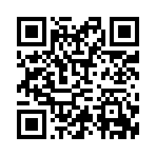 QR Code for 1Gw7ZzTCbQkAgW6fmK19J3Mu9BZBbL8CbP