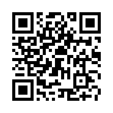 QR Code for 1Gw7cDUmaSF3fnEmKLdWfDfaMdaBTdnemr