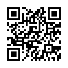 QR Code for 1Gw7cU3DkwpiXSEfVYUpNoFb8jARWiub2e