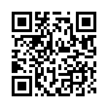 QR Code for 1Gw7efKuWPQESHo3XKVngryT499dhzs58b