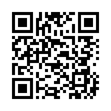 QR Code for 1Gw7gAYJbFVr4C4JsAFQYBxu6JCi7BhfCo