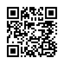 QR Code for 1Gw7gBnrvctMbC8yza5dfipdCEBdxPg3bb