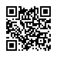 QR Code for 1Gw7k1MvkTf5XWrdRocv54aA94eTZGZAtd