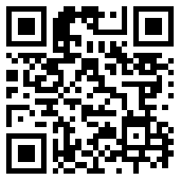 QR Code for 1Gw7oDk2JtwgLeRoKDVEzuQL2RskcPackp