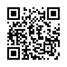 QR Code for 1Gw7oenEY1C3i1gfC5RW24sTkQDFEJZQft