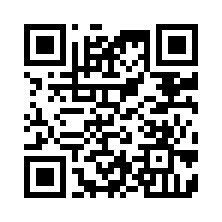 QR Code for 1Gw7pfr9D2tJGcyon1JHT6stMTPVcTPCC2