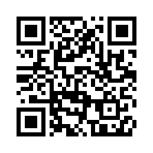 QR Code for 1Gw7riYdXRTKy7i3otUtxUB3PpdzTq3mP4