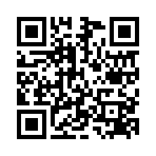 QR Code for 1Gw7s2DPMYuZWpXw3EpreUzwr4tK1ukRy5