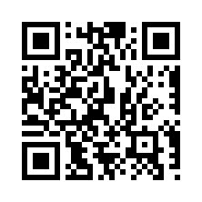 QR Code for 1Gw7sqSresU7TznWDbE41Wf4Fs5DUoaE8c