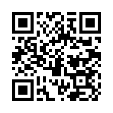 QR Code for 1Gw7vmd3JPdBcnwRzUND5mcYxMfsFEAFJP