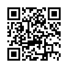 QR Code for 1Gw83drqfFSFSReqYYvf2bupfpK8QmdwuG