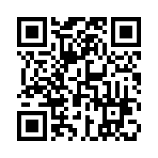 QR Code for 1Gw881MiPoLUNhsx1G478PmSPWQBiNXaTY
