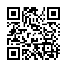 QR Code for 1Gw89cXqiNBcE2b6ZnRTbKUGvcE7jPgSj7