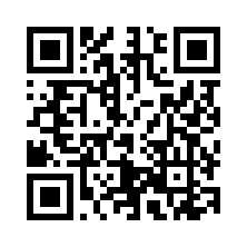 QR Code for 1Gw8H5BYuALxaY6csbtLTHmBVpLJPpg1eL