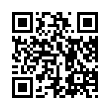 QR Code for 1Gw8HCEBMtyirYmGqZFdpFXbWi3ckJR3YF