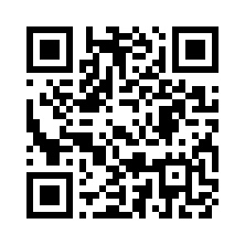 QR Code for 1Gw8QeikTre47fJ1BiMFr9pywZtU4ncKJd