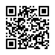 QR Code for 1Gw8T3CsYohabSPc7MNsYnBX6uUXGDuE3V