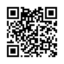 QR Code for 1Gw8Xve2QbNXCVKZ6GS2d8AyvxptqfT21G