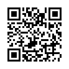 QR Code for 1Gw8arCyn8rrxS4R6PPbTnR5JD6USHb2Z8