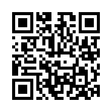 QR Code for 1Gw8bAXs5vwppG6TbZUBd4EremY8ptJ8ef