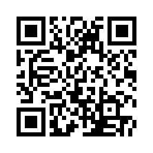 QR Code for 1Gw8ce6tpP1XHhbWyyqzPmwwRx8q8RQHdG