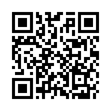 QR Code for 1Gw8cnDTyUpJMgSjHMJSCHFZAnBiW3sLuc