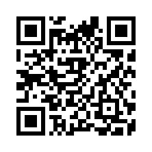 QR Code for 1Gw8fETpgW6GFDYQsMevvsANfBGbtAfK48