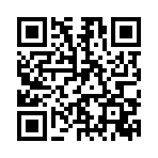 QR Code for 1Gw8ic9fLXFyjjw39FBCkmGwpEXWcHAnNe